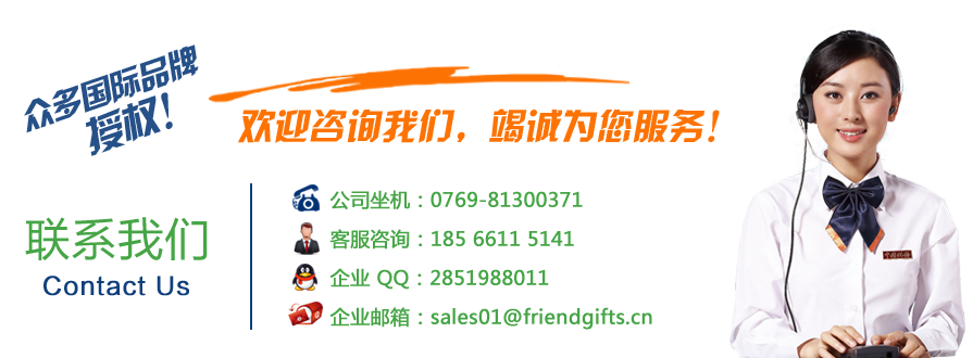 創(chuàng)意彩虹造型女款硅膠零錢包_化妝收納包定制(請咨詢我們)